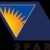 SPARX Group