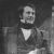James Fitzjames