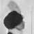 Belle da Costa Greene