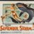 1960 adventure films