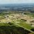 Isotope separation facilities in the United States