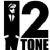 2 Tone Records