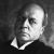 Henry James