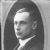 University of Oxford-related lists
