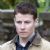 Will Estes