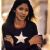 Diane Thierry Mieg