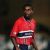Cape Verdean expatriate sportspeople in Norway