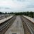 Railway stations in the United States opened in 1905