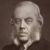 John Spencer-Churchill, 7th Duke of Marlborough