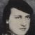 Olga Jovičić