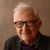 Albert Maysles