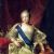 Elizabeth of Russia