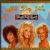 Dolly Parton albums