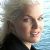 Josefin Glenmark