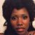 Syreeta Wright