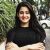 Aditi Rathore