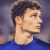 Benjamin Pavard