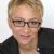 Wendle Josepher