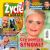 Zycie na goraco Magazine [Poland] (2 March 2023)