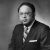 Charles Diggs