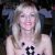 Celebrities born in September 1953