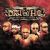 Dru Hill