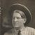 Charles Marion Russell