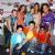 S Club 8