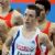 French middle-distance runners