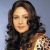 Rati Agnihotri