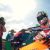 Brazilian motorcycle racers