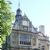 Defunct schools in Oxfordshire