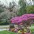 Parks in Pontevedra