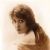 Mary Charleson