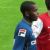 Comorian sportspeople