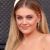 Kelsea Ballerini