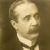 Herbert Kelcey