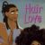 Hair Love