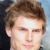Travis Van Winkle