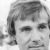 Clive Francis