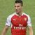 Laurent Koscielny