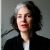 Barbara Bloom (artist)