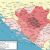 2nd millennium in Bosnia and Herzegovina