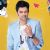 Parth Samthaan