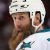 Joe Thornton