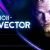 AVICII Invector
