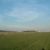 Nature reserves in Hammersmith and Fulham