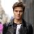 Oliver Cheshire