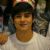 Jake Vargas
