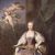 Caroline of Ansbach